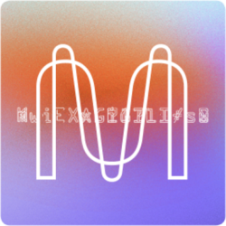 LogoCCY